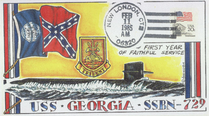 File:GregCiesielski Georgia SSBN729 19850211 4 Front.jpg