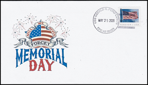 File:GregCiesielski GeraldRFord CVN78 20200525 1 Front.jpg
