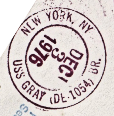 File:GregCiesielski Gray FF1054 19761203 2 Postmark.jpg