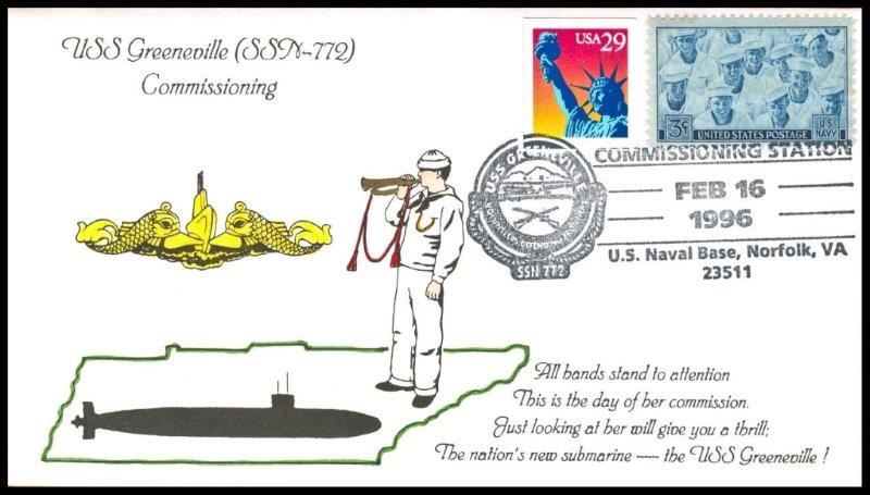 File:GregCiesielski Greenville SSN772 19960216 6 Front.jpg