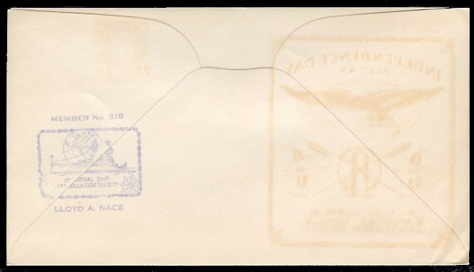 File:GregCiesielski Greer DD145 19360704 1 Back.jpg
