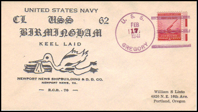 File:GregCiesielski Gregory APD3 19410217 1 Front.jpg