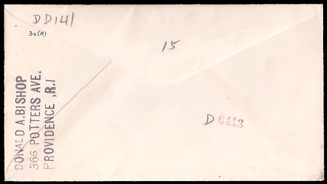 File:GregCiesielski Hamilton DD141 19350201 1 Back.jpg