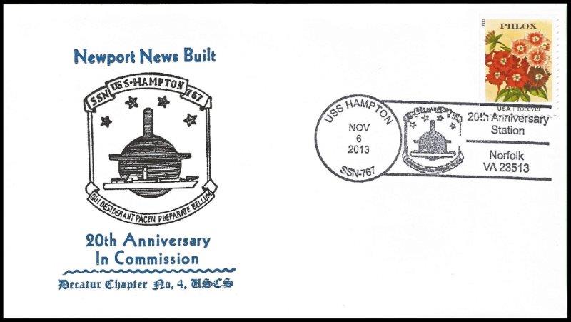 File:GregCiesielski Hampton SSN767 20131106 1 Front.jpg