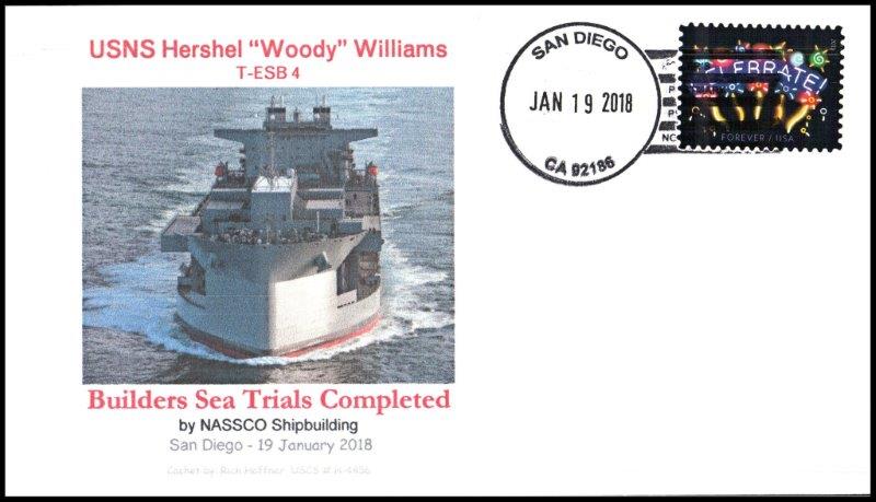 File:GregCiesielski HershelWoodyWilliams TESB4 20180119 2 Front.jpg