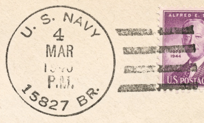 File:GregCiesielski Heywood AP12 19460304 1 Postmark.jpg