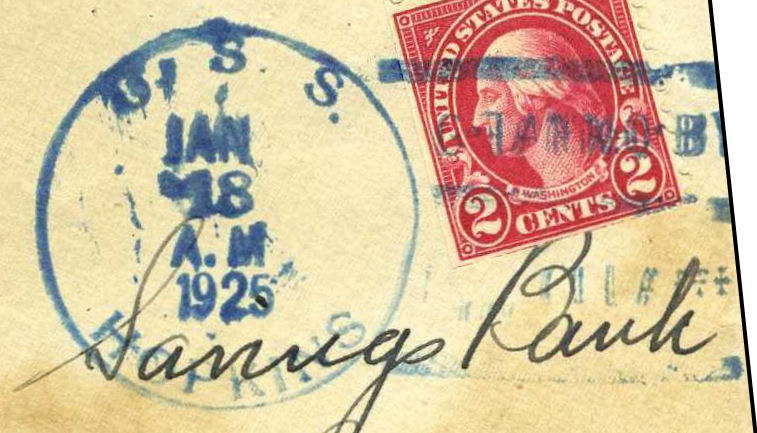 File:GregCiesielski Hopkins DD249 19250118 1 Postmark.jpg
