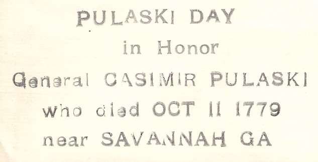 File:GregCiesielski Hovey DD208 19341011 1 Cachet.jpg