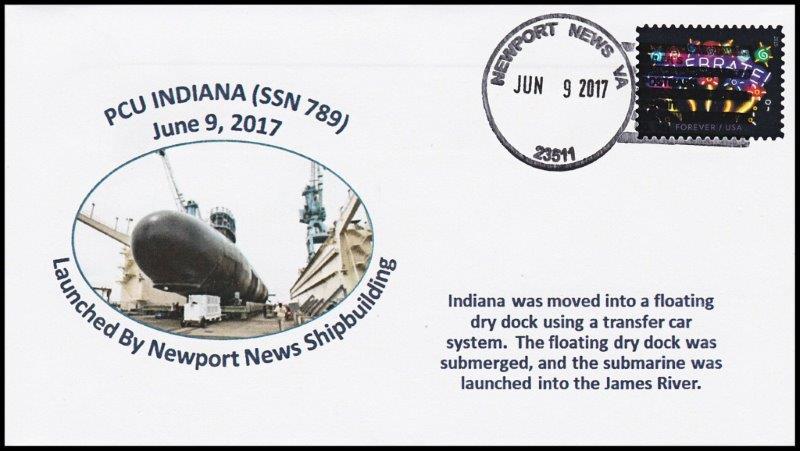 File:GregCiesielski Indiana SSN789 20170609 1m Front.jpg