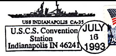 File:GregCiesielski Indianapolis IN 19930716 1 Postmark.jpg