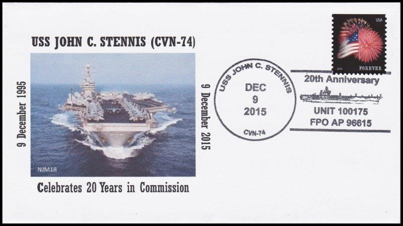 File:GregCiesielski JohnCStennis CVN74 20151209 8 Front.jpg