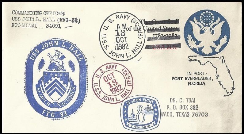 File:GregCiesielski JohnLHall FFG32 19821013 1 Front.jpg