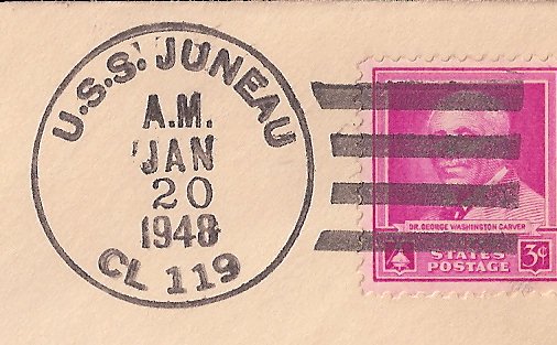 File:GregCiesielski Juneau CL119 19480120 1 Postmark.jpg