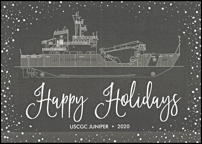File:GregCiesielski Juniper WLB201 20201217 1 Card.jpg