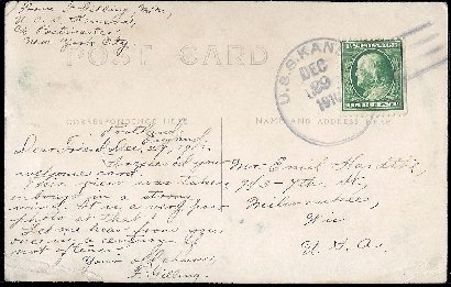 File:GregCiesielski Kansas BB21 19101229 1 Back.jpg