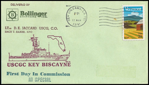 File:GregCiesielski KeyBiscayne WPB1339 19910312 1 Front.jpg