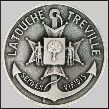 File:GregCiesielski LaToucheTreville D646 19910423 1 Crest.jpg