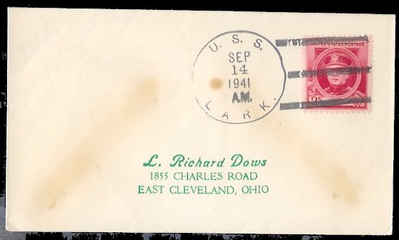 File:GregCiesielski Lark AM21 19410914 1 Front.jpg