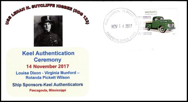 File:GregCiesielski LenahHSutcliffeHigbee DDG123 20171114 2 Front.jpg
