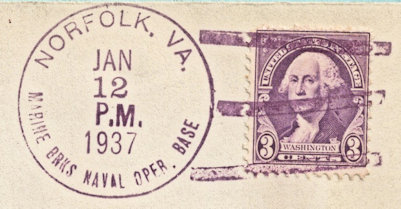 File:GregCiesielski MB NOB NorfolkVA 19370112 1 Postmark.jpg