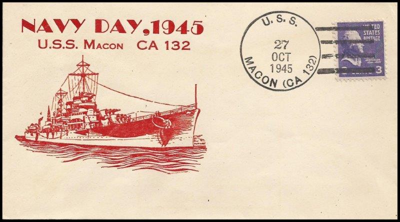 File:GregCiesielski Macon CA132 19451027 3 Front.jpg