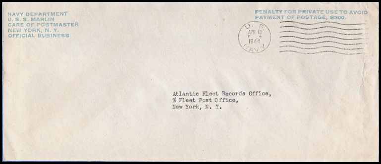 File:GregCiesielski Marlin SS205 19440413 1 Front.jpg