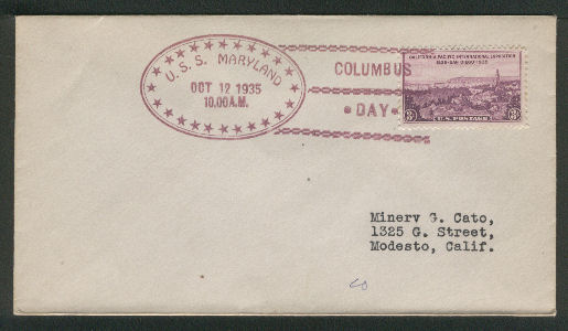 File:GregCiesielski Maryland BB46 19351012 1 Front.jpg