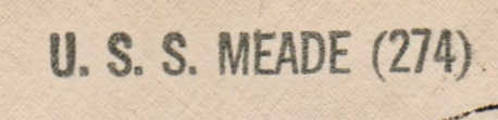 File:GregCiesielski Meade DD274 19401119 1 Postmark.jpg