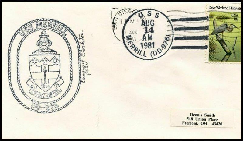 File:GregCiesielski Merrill DD976 19810814 1 Front.jpg