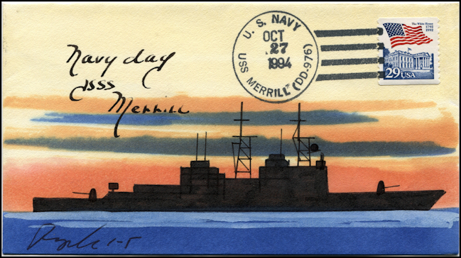 File:GregCiesielski Merrill DD976 19941027 1 Front.jpg