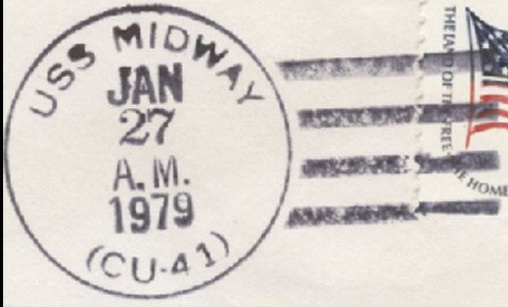 File:GregCiesielski Midway CV41 19790127 1 Postmark.jpg