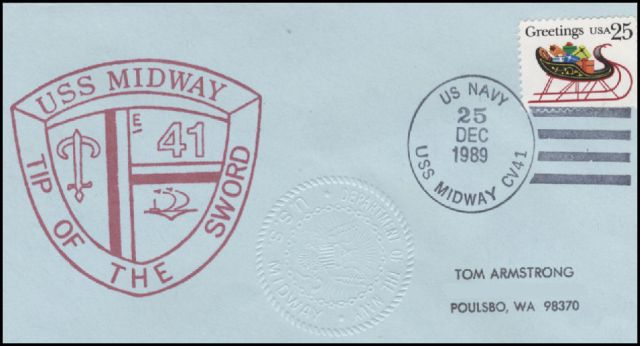 File:GregCiesielski Midway CV41 19891225 1 Front.jpg