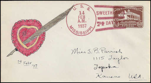 File:GregCiesielski Mississippi BB41 19370214 1 Front.jpg