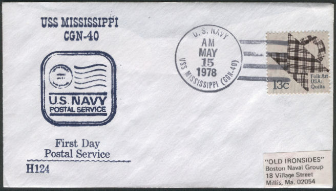 File:GregCiesielski Mississippi CGN40 19780515 2 Front.jpg