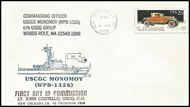 File:GregCiesielski Monomoy WPB1326 19881216 1 Front.jpg