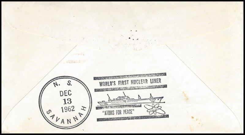 File:GregCiesielski NS Savannah 19621214 1 Back.jpg