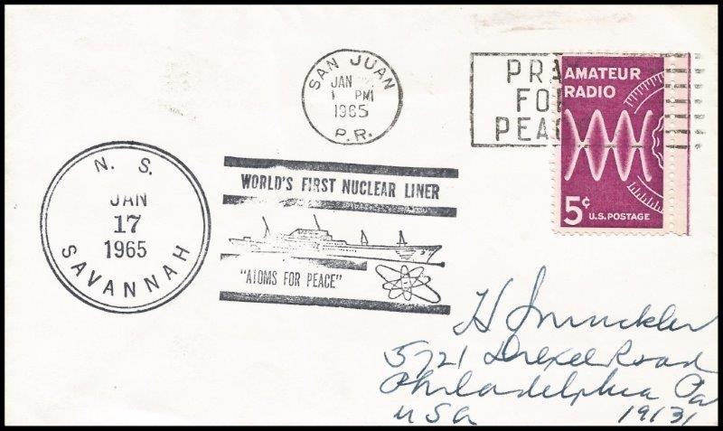 File:GregCiesielski NS Savannah 19650117 2 Front.jpg