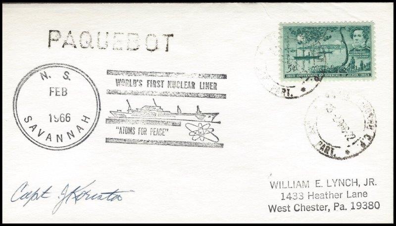 File:GregCiesielski NS Savannah 19660216 2 Front.jpg