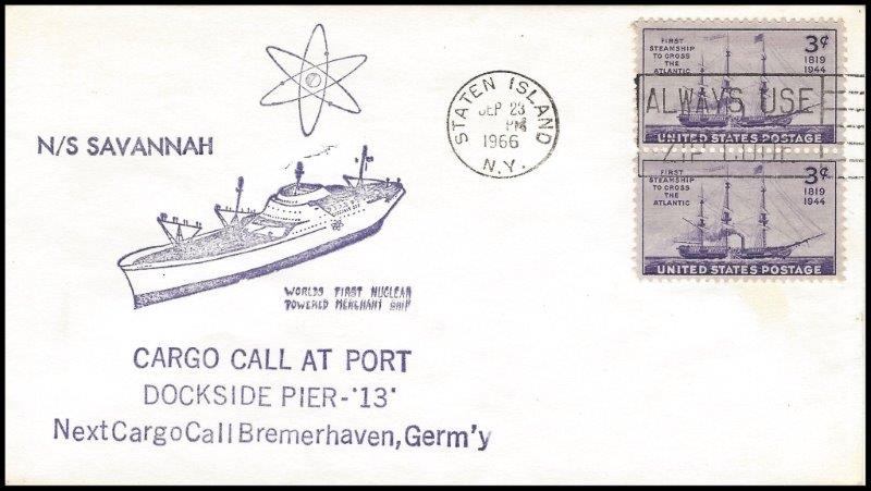 File:GregCiesielski NS Savannah 19660923 2c Front.jpg