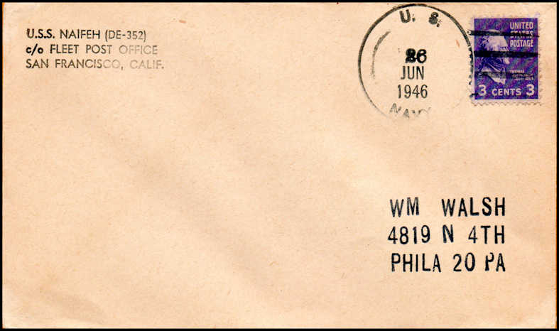 File:GregCiesielski Naifeh DE352 19460626 1 Front.jpg