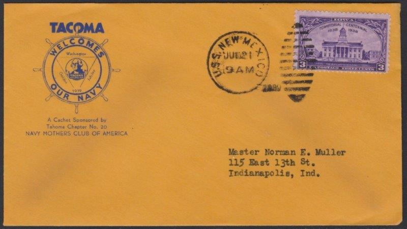 File:GregCiesielski NewMexico BB40 19390721 1 Front.jpg