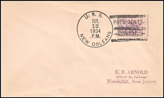 File:GregCiesielski NewOrleans CA32 19340712 1 Front.jpg