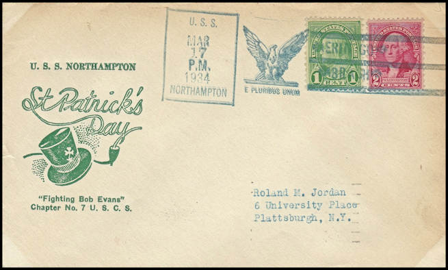 File:GregCiesielski Northampton CA26 19340317 1 Front.jpg