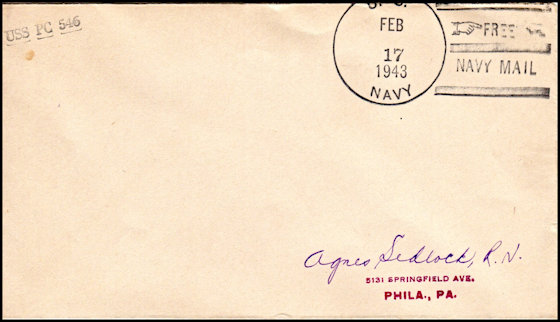 File:GregCiesielski PC546 19430217 1 Front.jpg