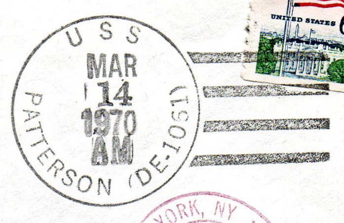 File:GregCiesielski Patterson DE1061 19700314 1 Postmark.jpg