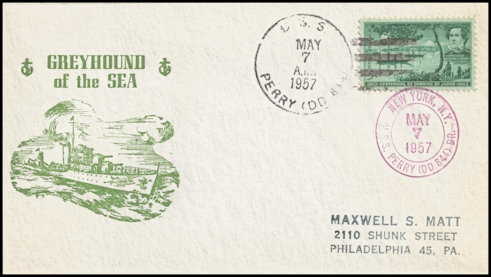 File:GregCiesielski Perry DD844 19570507 1 Front.jpg