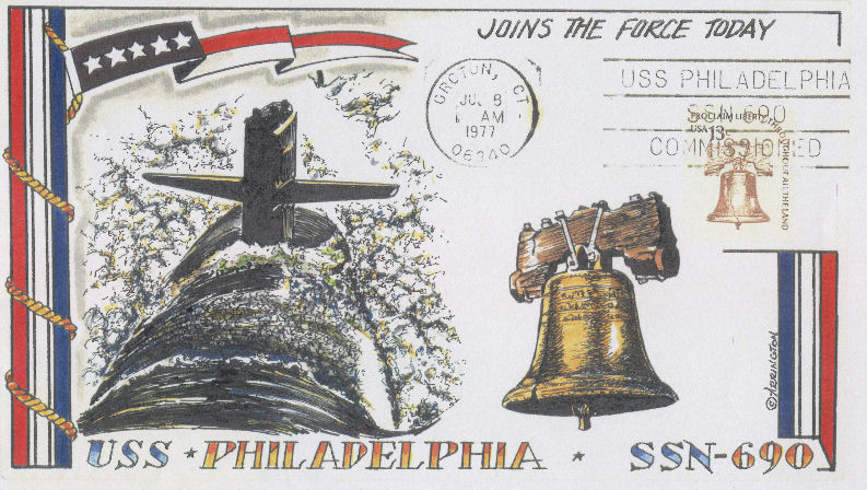 File:GregCiesielski Philadelphia SSN690 19770625 1 Front.jpg