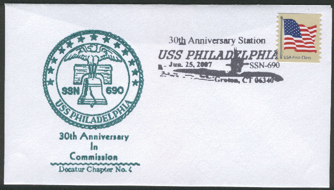 File:GregCiesielski Philadelphia SSN690 20070625 1 Front.jpg