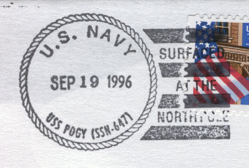 File:GregCiesielski Pogy SSN647 19960919 1 Postmark.jpg