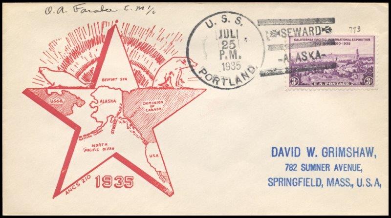 File:GregCiesielski Portland CA33 19350725 1 Front.jpg